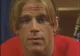 Shawn Michaels