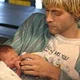 Kurt Cobain - Dad 