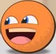 Annoying Orange