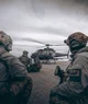 Military