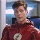 Barry Allen S2