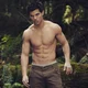 Jacob Black 