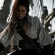Anne Bonny