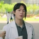 Park Kyung-Won