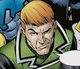 DC Guy Gardner