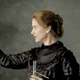 Marie Curie