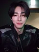 park sunghoon