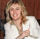 Roger Taylor