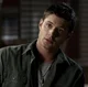 Dean Winchester