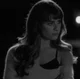 4 RACHEL BERRY