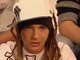 Tom kaulitz 