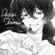 dazai osamu