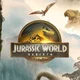 Jurassic World RPG