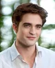 Edward Cullen 