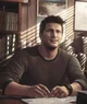 Nathan Drake