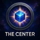 The Center