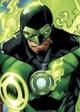 Simon Baz