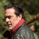Negan - Woods