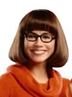Velma Freeman