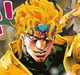 Dio Brando