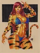 Tigra