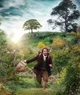 The Hobbit