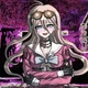 Miu Iruma