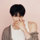 Yang Jeongin