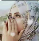 Hijabi aunt Jannat 3