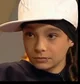 Tom kaulitz 
