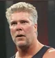 Kevin Nash 2005
