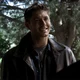 Dean Winchester