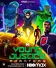 Young Justice 
