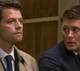 Destiel
