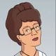 Peggy Hill