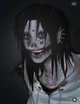 Jeff The Killer