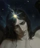 DL Caelir