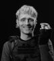 joost klein