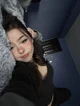 Mictia00