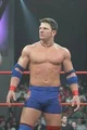 Aj Styles 2006 