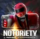 Notoriety GC