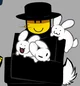 Mafioso