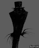 The babadook