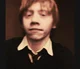 RON B WEASLEY