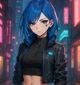Coldhearted Fixer