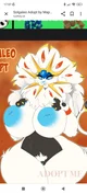 Solgaleo 