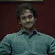 Will Graham 