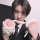 simp jaeyun