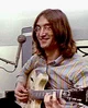 John Lennon - Dad