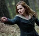 Hermione Grange r